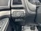 2019 Ford Explorer Platinum