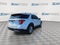 2021 Ford Explorer King Ranch