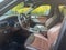 2021 Ford Explorer King Ranch