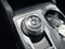 2022 Ford Escape Hybrid SE