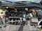 2022 Ford Escape Hybrid SE