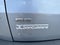 2022 Ford Escape Hybrid SE