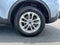 2022 Ford Escape Hybrid SE