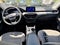 2022 Ford Escape Hybrid SE