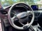 2022 Ford Escape Hybrid SE