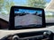 2022 Ford Escape Hybrid SE