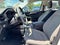 2022 Ford Escape Hybrid SE
