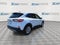 2022 Ford Escape Hybrid SE