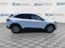 2022 Ford Escape Hybrid SE