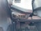 2024 Ford Bronco Heritage Edition