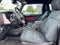 2024 Ford Bronco Heritage Edition
