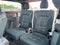 2024 Ford Bronco Heritage Edition