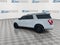 2020 Ford Expedition Max XLT