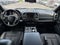 2018 Ford Expedition Max XLT