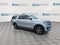 2018 Ford Expedition Max XLT