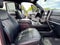 2018 Ford Expedition Max XLT