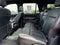 2018 Ford Expedition Max XLT