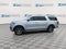 2018 Ford Expedition Max XLT