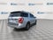 2018 Ford Expedition Max XLT