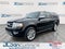 2016 Ford Expedition EL Platinum