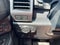 2021 Ford Expedition Max Platinum