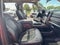 2021 Ford Expedition Max Platinum