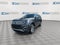 2021 Ford Expedition Max Platinum
