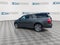 2021 Ford Expedition Max Platinum