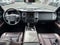 2015 Ford Expedition Platinum