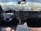 2015 Ford Expedition Platinum