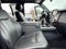 2013 Ford F-250SD Lariat