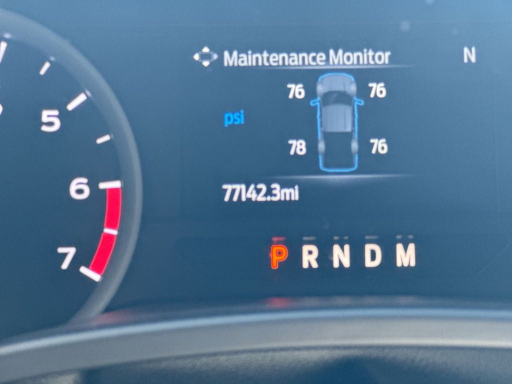 2021 Ford F-250SD XL