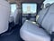 2021 Ford F-250SD XL