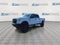 2021 Ford F-250SD XL