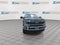 2020 Ford F-250SD Lariat