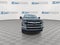 2022 Ford F-250SD XLT