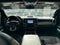2017 Ford F-250SD King Ranch
