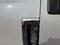 2017 Ford F-250SD Lariat