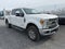 2017 Ford F-250SD Lariat