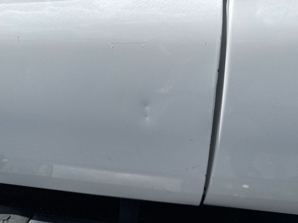 2015 Ford F-250SD XLT