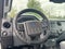 2014 Ford F-250SD XL