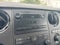 2014 Ford F-250SD XL