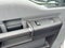 2014 Ford F-250SD XL