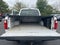 2014 Ford F-250SD XL