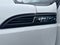 2014 Ford F-250SD XL