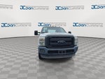 2014 Ford F-250SD XL