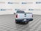 2014 Ford F-250SD XL