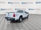 2014 Ford F-250SD XL