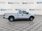 2014 Ford F-250SD XL