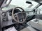 2014 Ford F-250SD XL